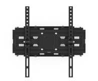 Hama Uchwyt LCD/LED VESA 400x400 FULLM SCISSOR ARMS 65" - 1516968 - zdjęcie 2